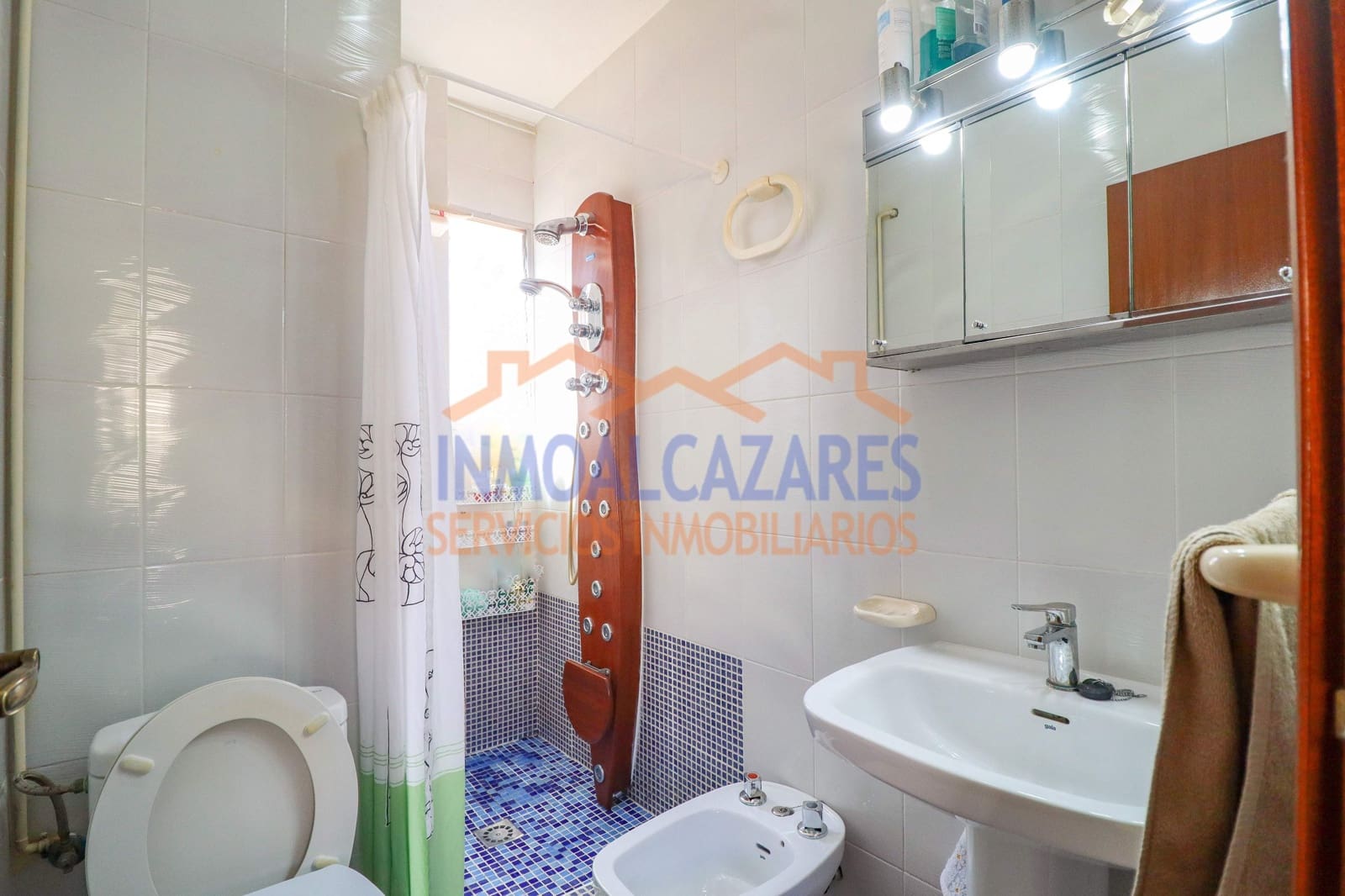 3 bedroom Apartment for sale in Los Narejos - € 149,900 (Ref: 8874734)