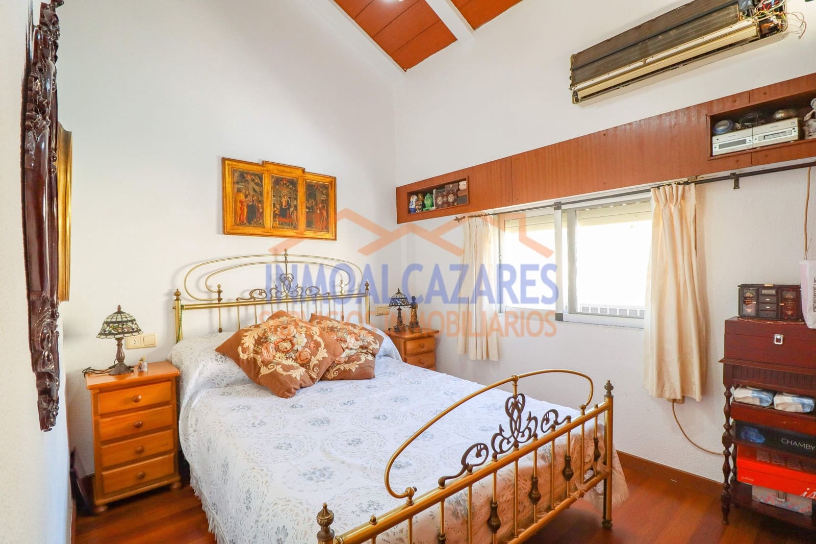 3 bedroom Apartment for sale in Los Narejos - € 149,900 (Ref: 8874734)