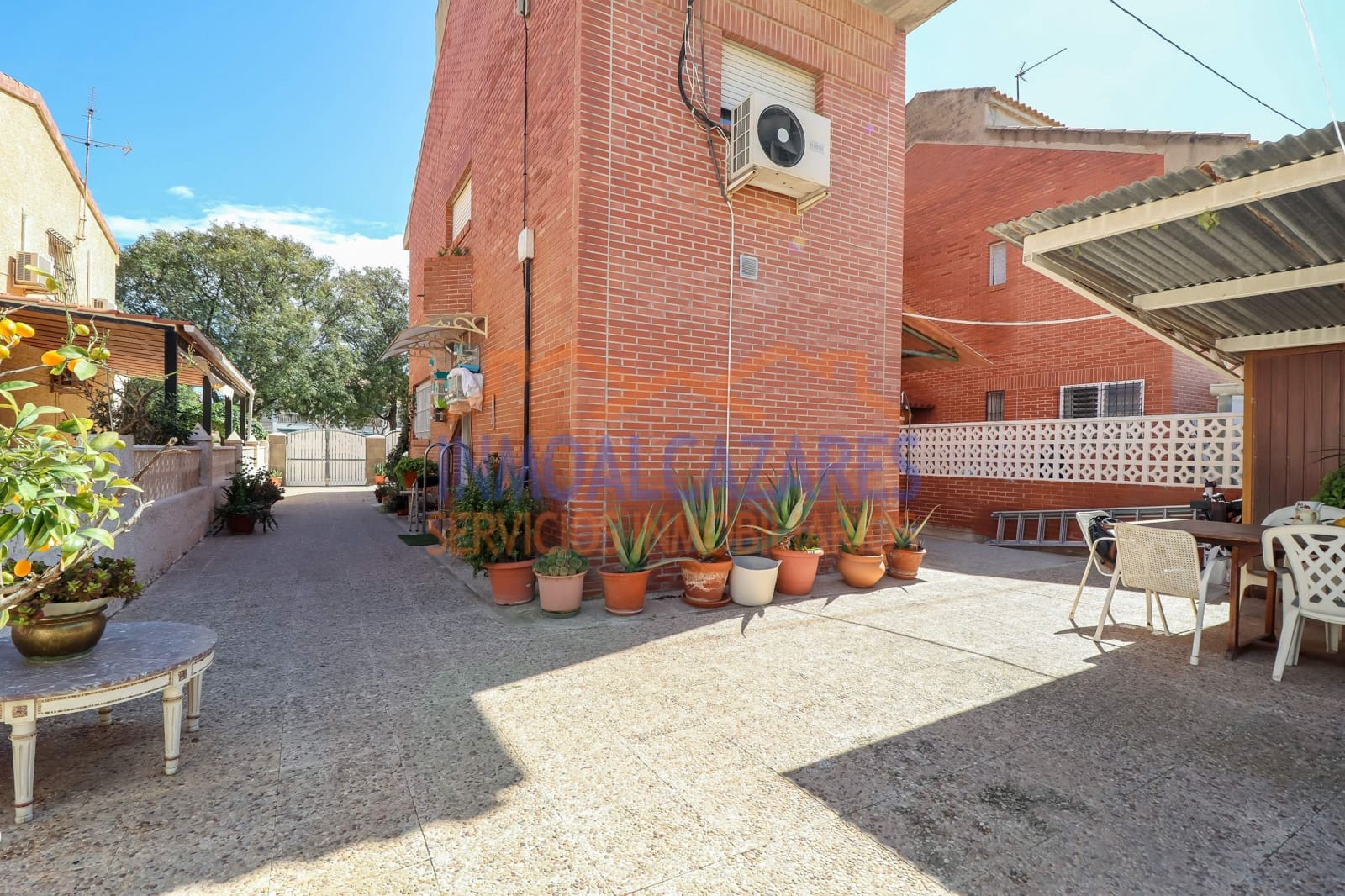 3 bedroom Apartment for sale in Los Narejos - € 149,900 (Ref: 8874734)