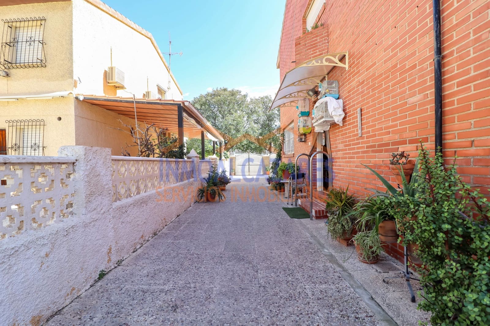 3 bedroom Apartment for sale in Los Narejos - € 149,900 (Ref: 8874734)