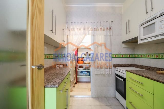 2 soveværelse Bungalow til salg i Los Alcázares - € 84.500 (Ref: 9023132)