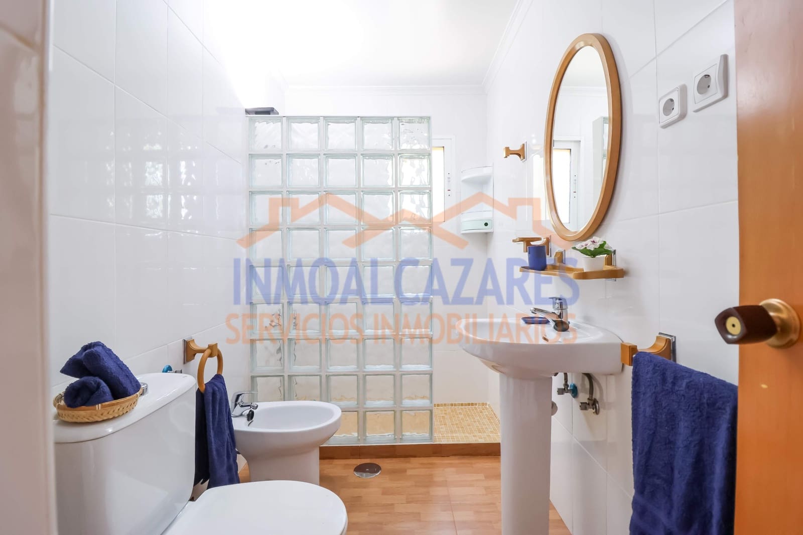 3 Zimmer Villa zu verkaufen in Los Alcazares mit Pool - 156.000 € (Ref: 9068774)