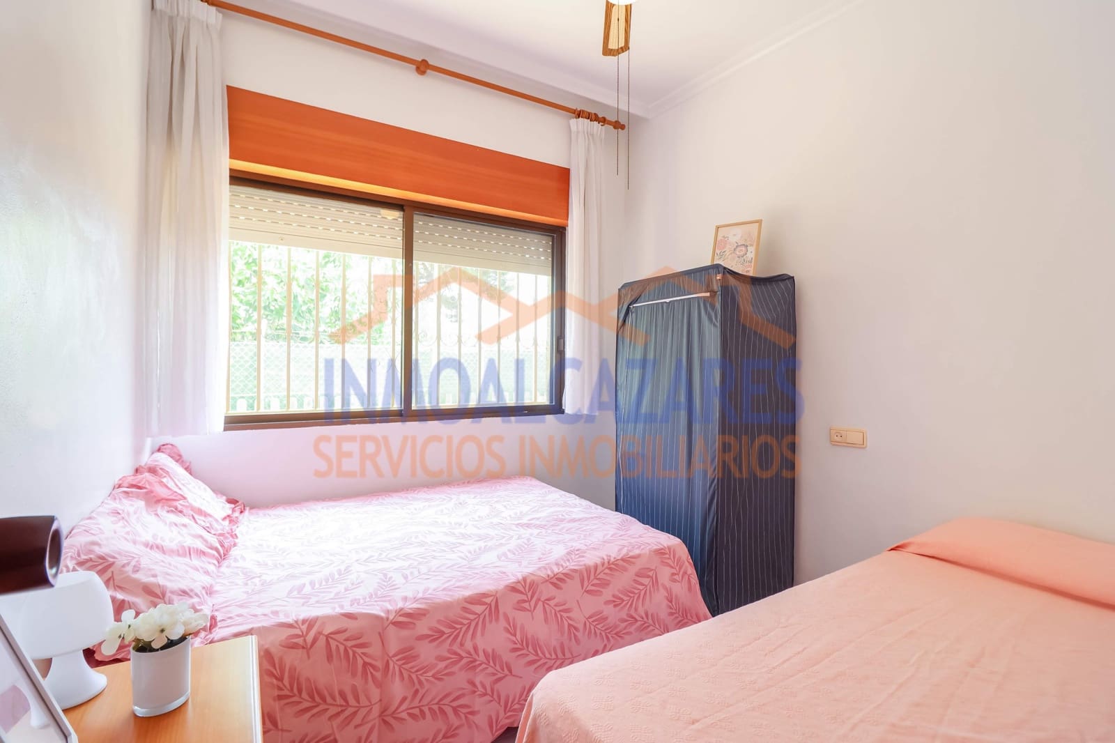 3 Zimmer Villa zu verkaufen in Los Alcazares mit Pool - 156.000 € (Ref: 9068774)