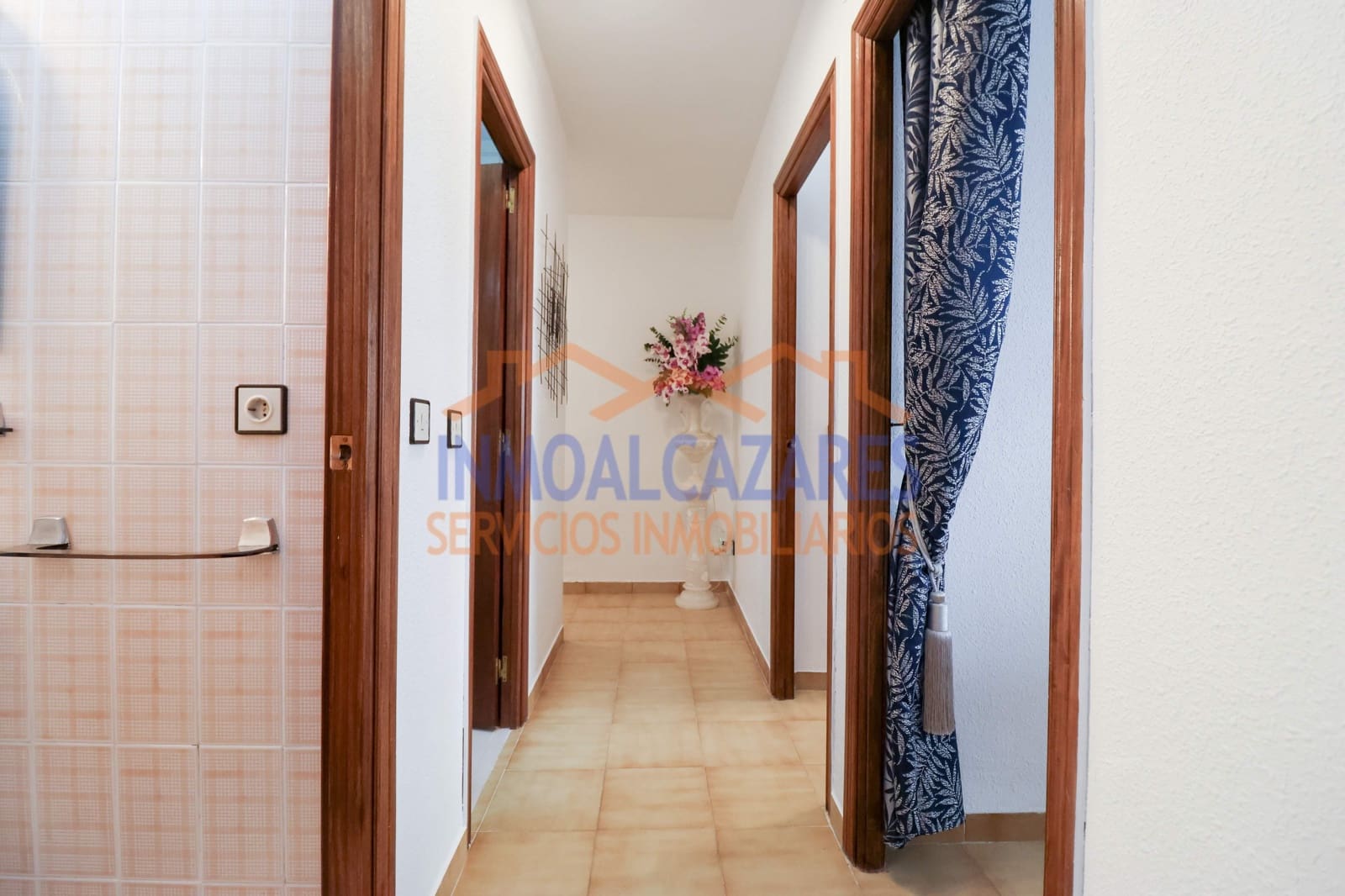 2 slaapkamer Appartement te koop in Los Alcazares - € 129.000 (Ref: 9400889)