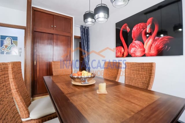2 sypialnia Apartament na sprzedaż w Centro, Los Alcázares - 129 000 € (Ref: 9400889)
