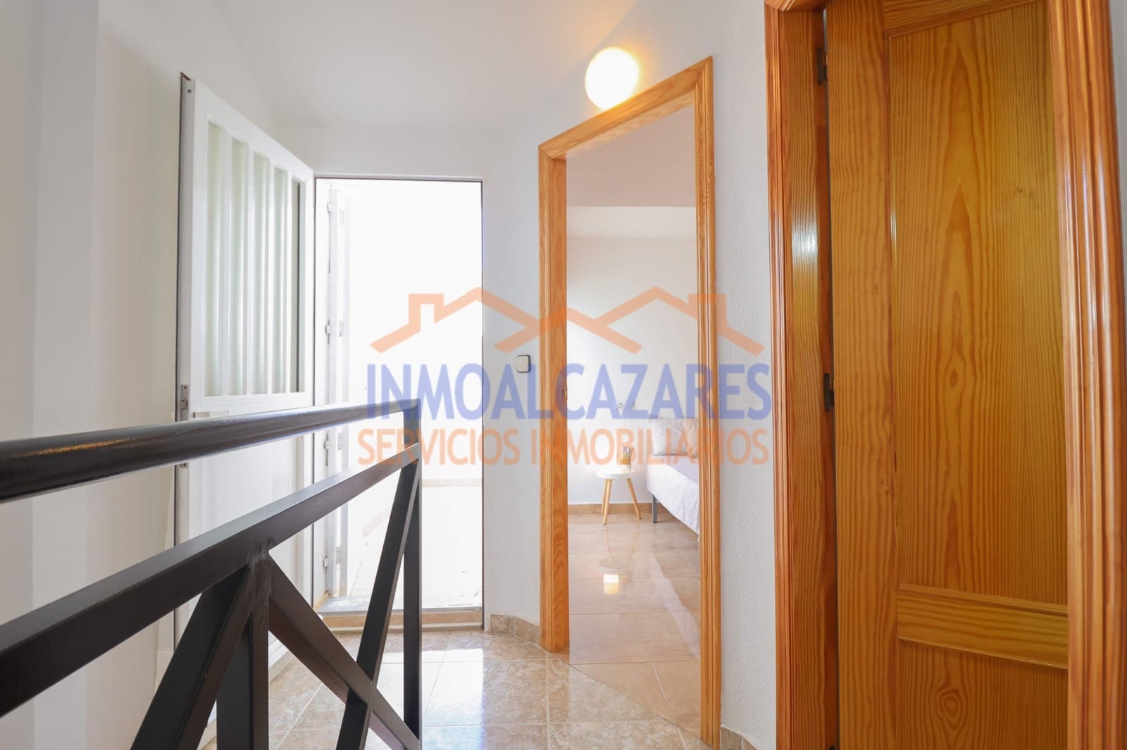 4 soveværelse Lejlighed til salg i Los Alcazares - € 149.900 (Ref: 9422385)