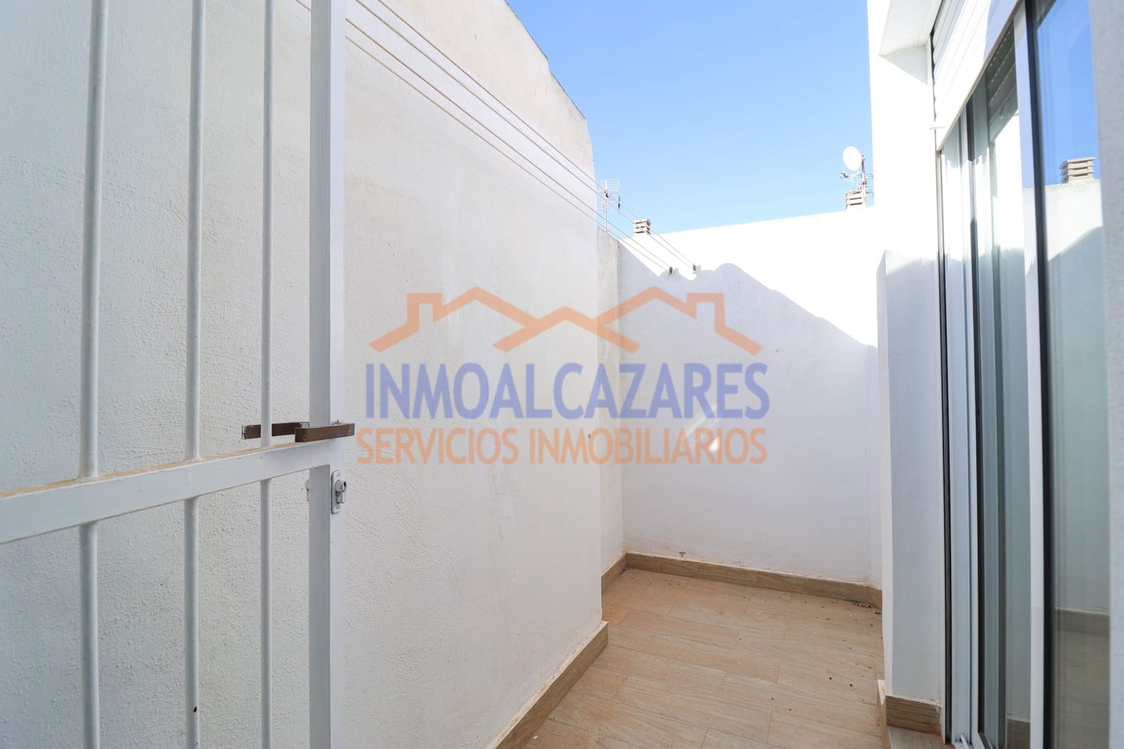 4 soveværelse Lejlighed til salg i Los Alcazares - € 149.900 (Ref: 9422385)