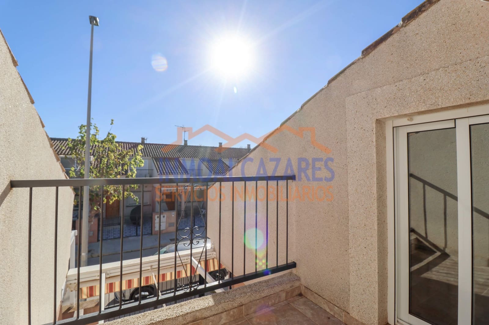 4 soveværelse Lejlighed til salg i Los Alcazares - € 149.900 (Ref: 9422385)