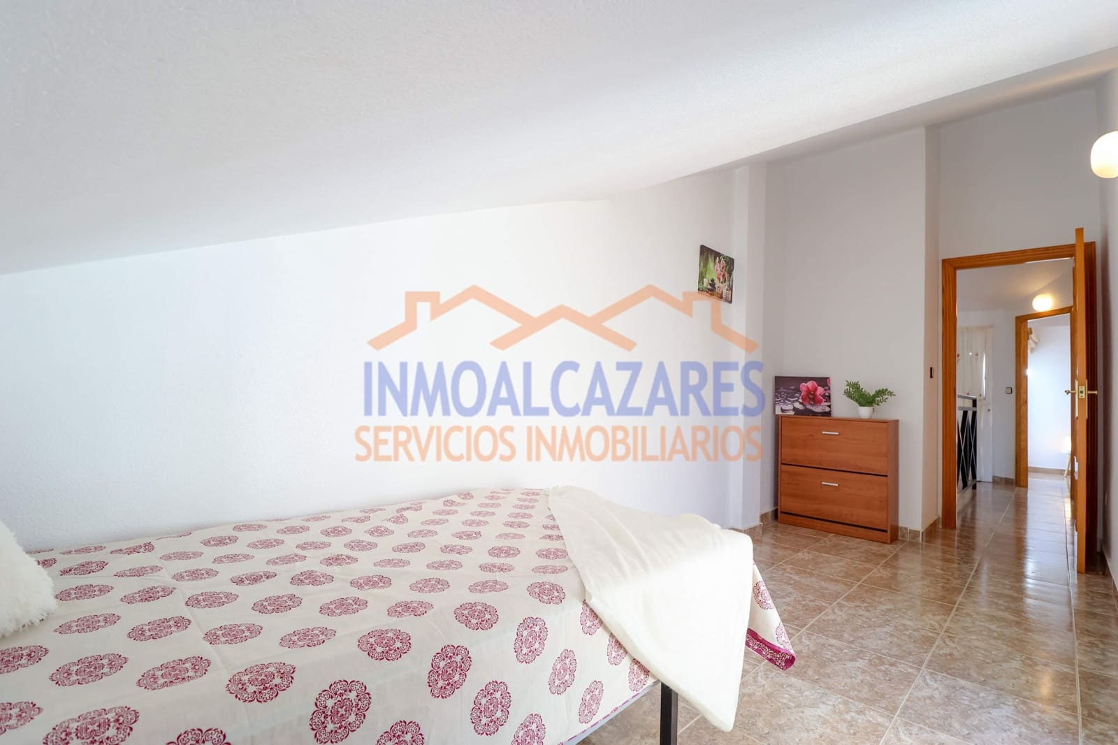 4 soveværelse Lejlighed til salg i Los Alcazares - € 149.900 (Ref: 9422385)