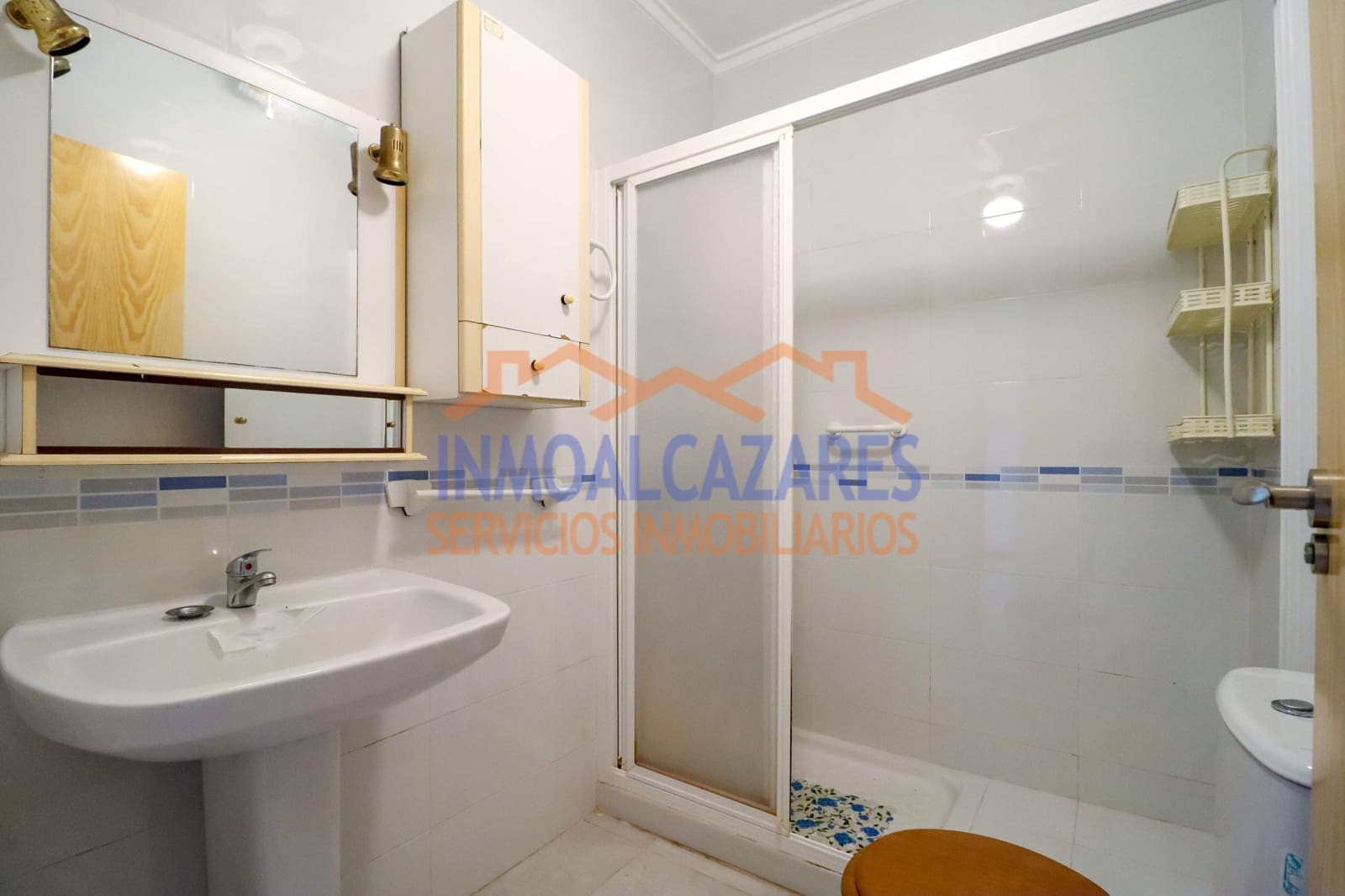 2 sypialnia Bungalow na sprzedaż w Los Alcazares - 92 000 € (Ref: 9561750)