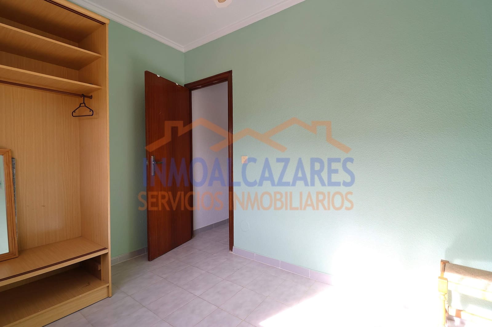 2 quarto Apartamento para venda em Los Alcazares - 109 900 € (Ref: 9574595)