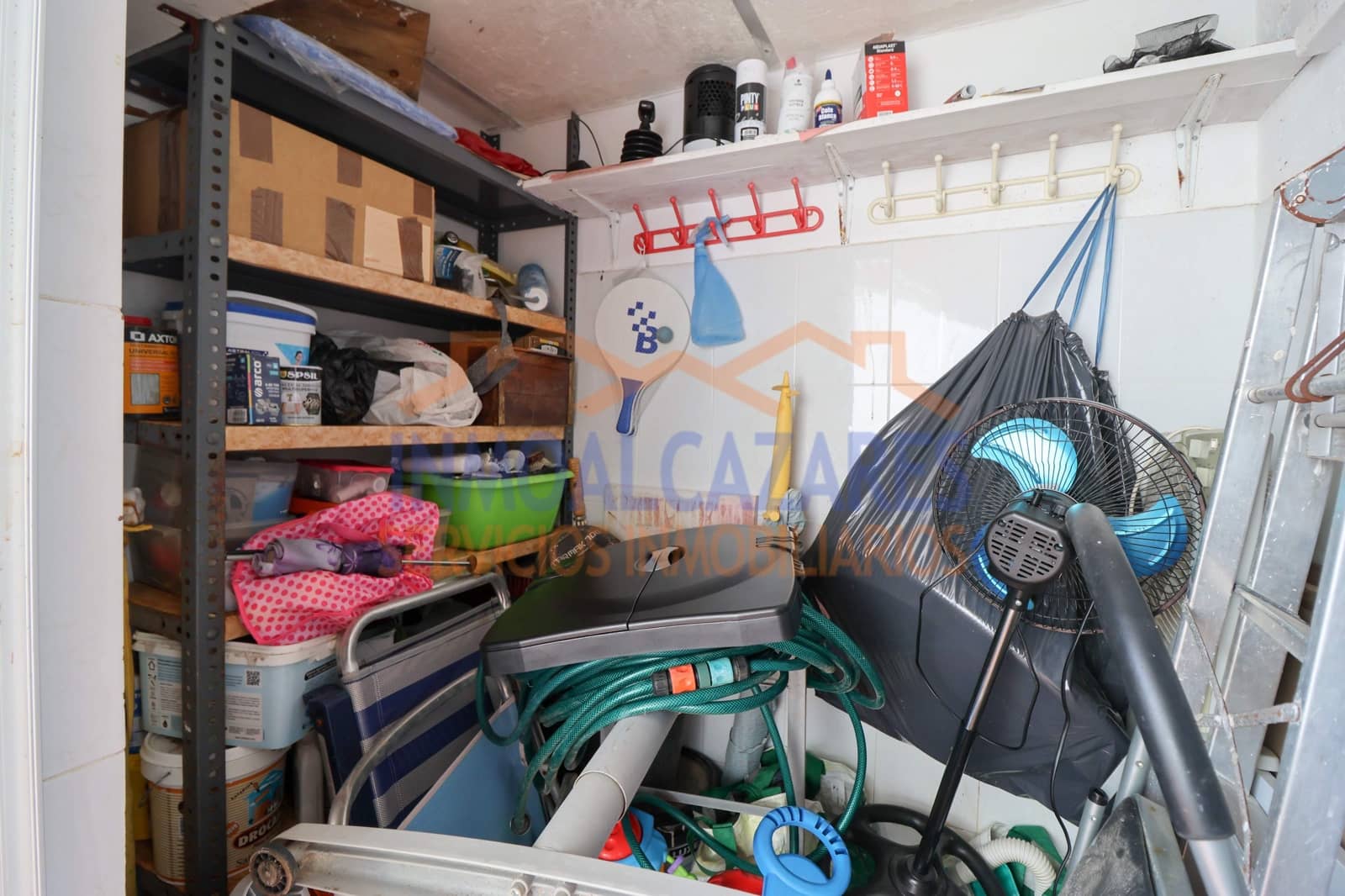 2 quarto Apartamento para venda em Los Alcazares - 109 900 € (Ref: 9574595)