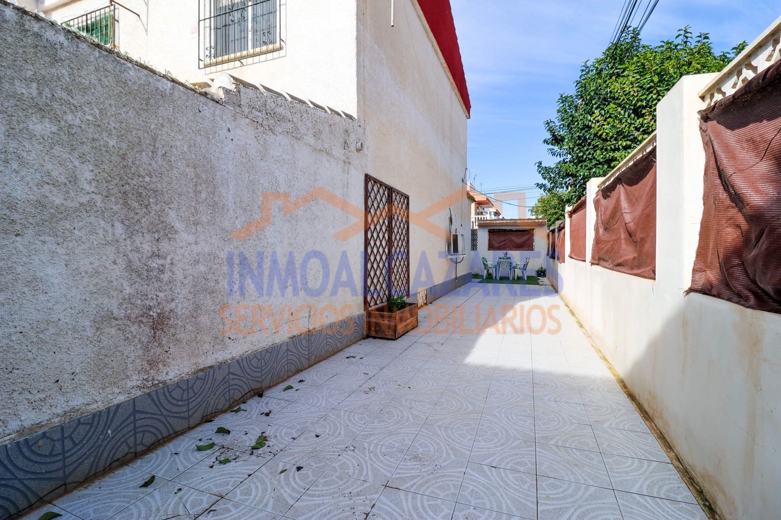 2 quarto Apartamento para venda em Los Alcazares - 109 900 € (Ref: 9574595)