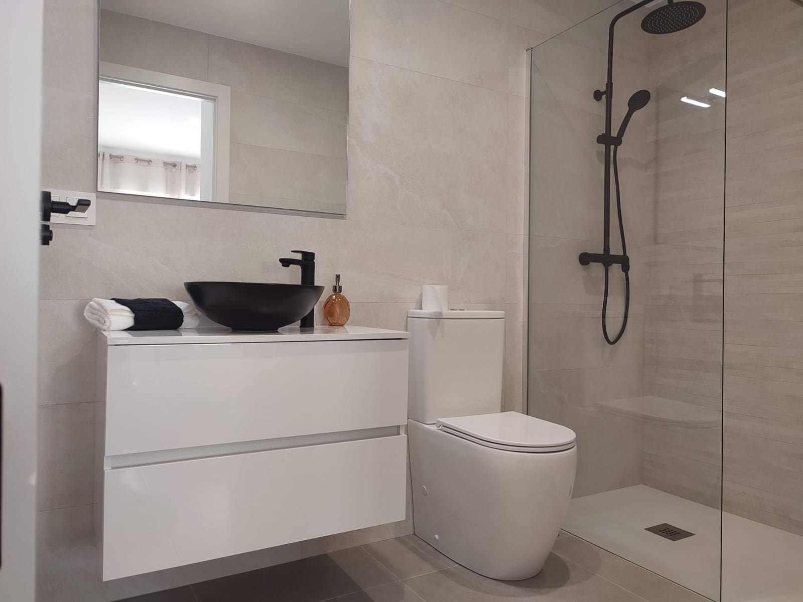 3 bedroom Villa for sale in Balsicas - € 325,000 (Ref: 9591238)