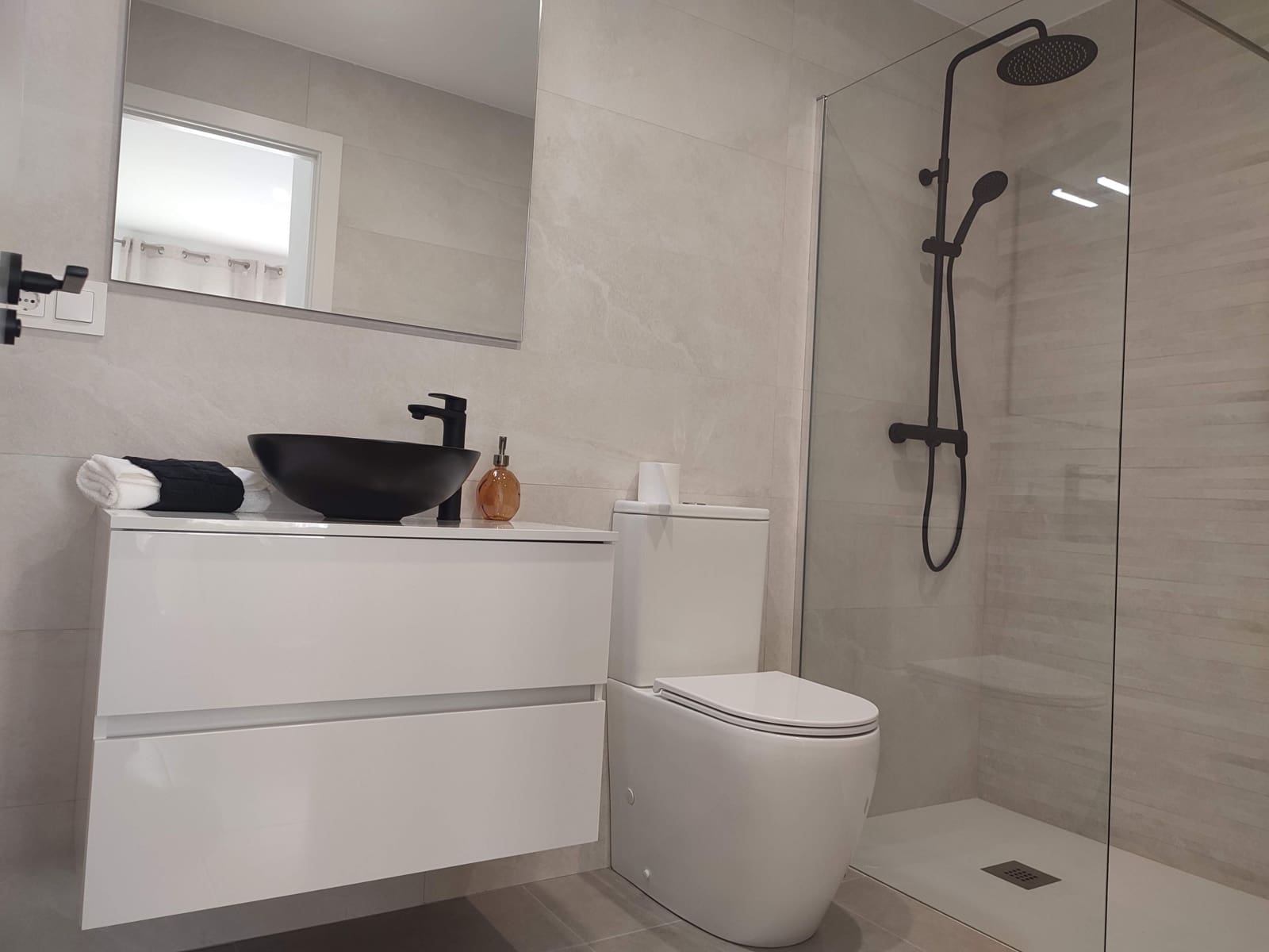 3 bedroom Villa for sale in Balsicas - € 325,000 (Ref: 9591238)