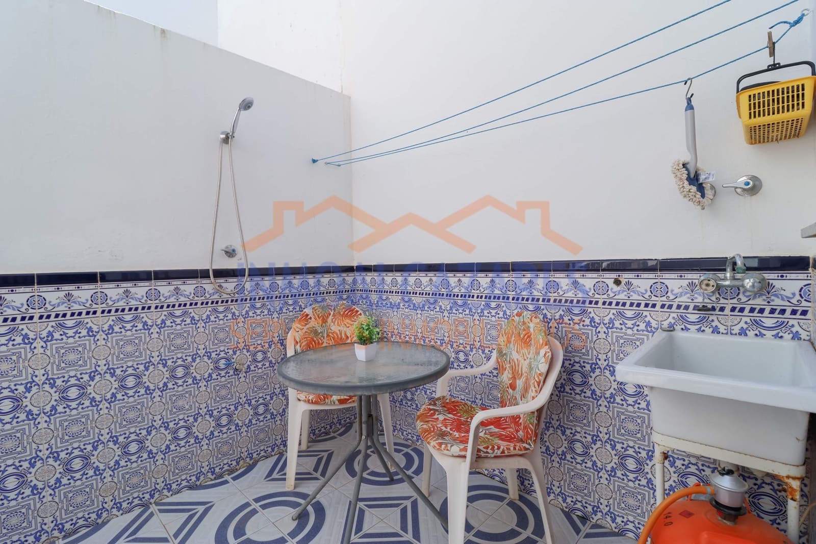 Apartamento de 3 habitaciones en Los Alcázares en venta - 149.900 € (Ref: 9721664)