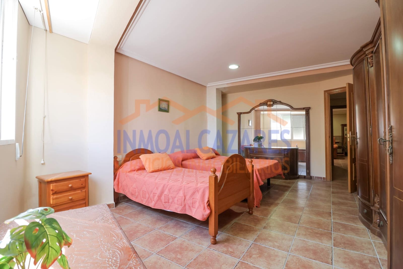 3 quarto Apartamento para venda em Cartagena - 128 500 € (Ref: 9741720)