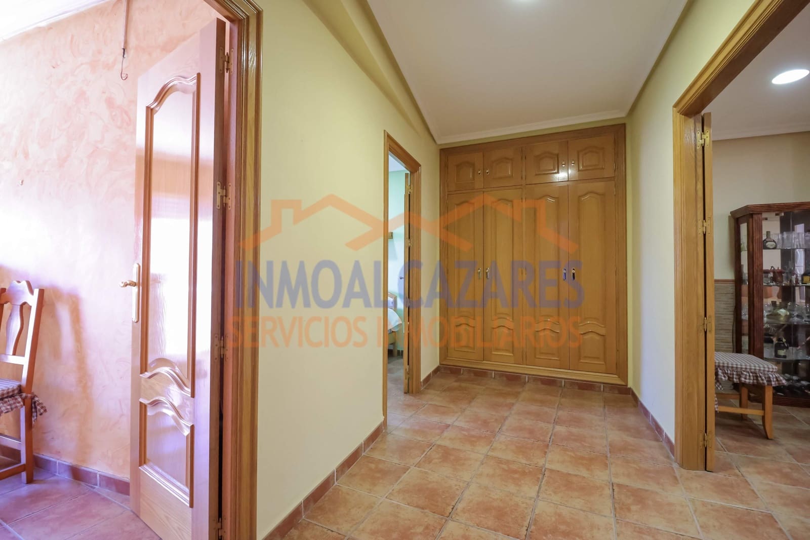 3 quarto Apartamento para venda em Cartagena - 128 500 € (Ref: 9741720)