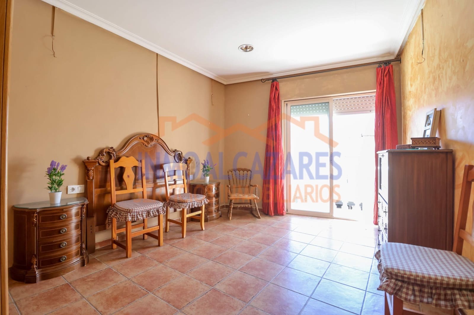 3 quarto Apartamento para venda em Cartagena - 128 500 € (Ref: 9741720)