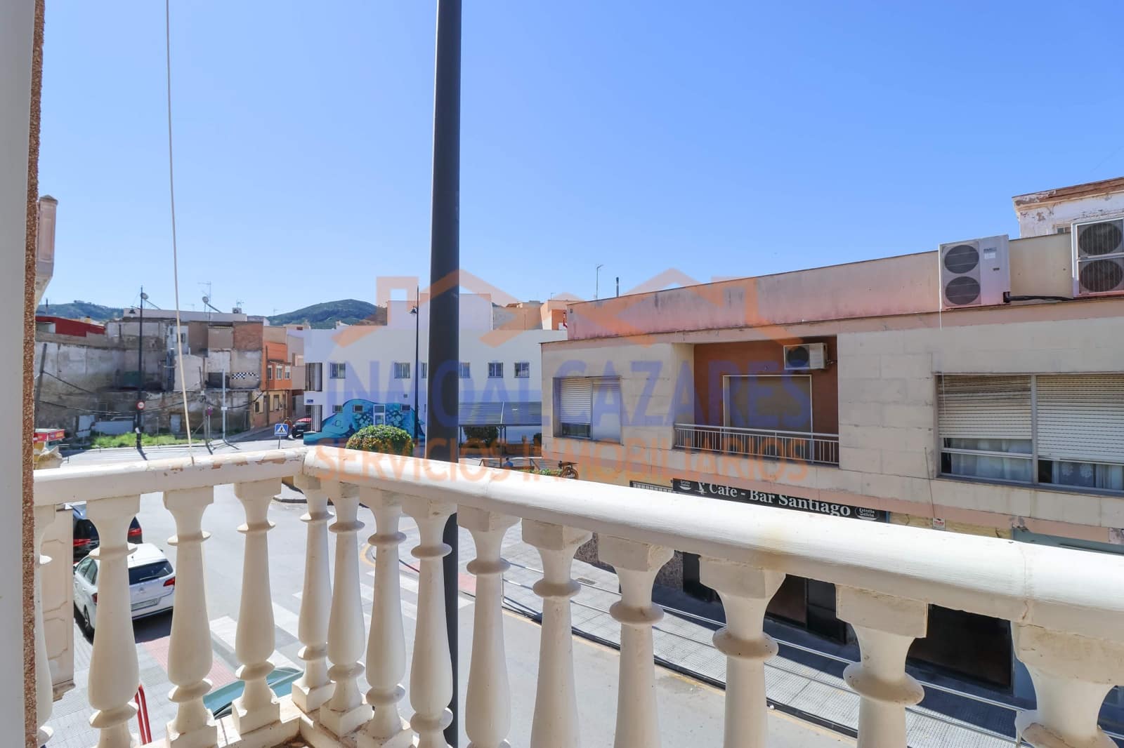 3 quarto Apartamento para venda em Cartagena - 128 500 € (Ref: 9741720)