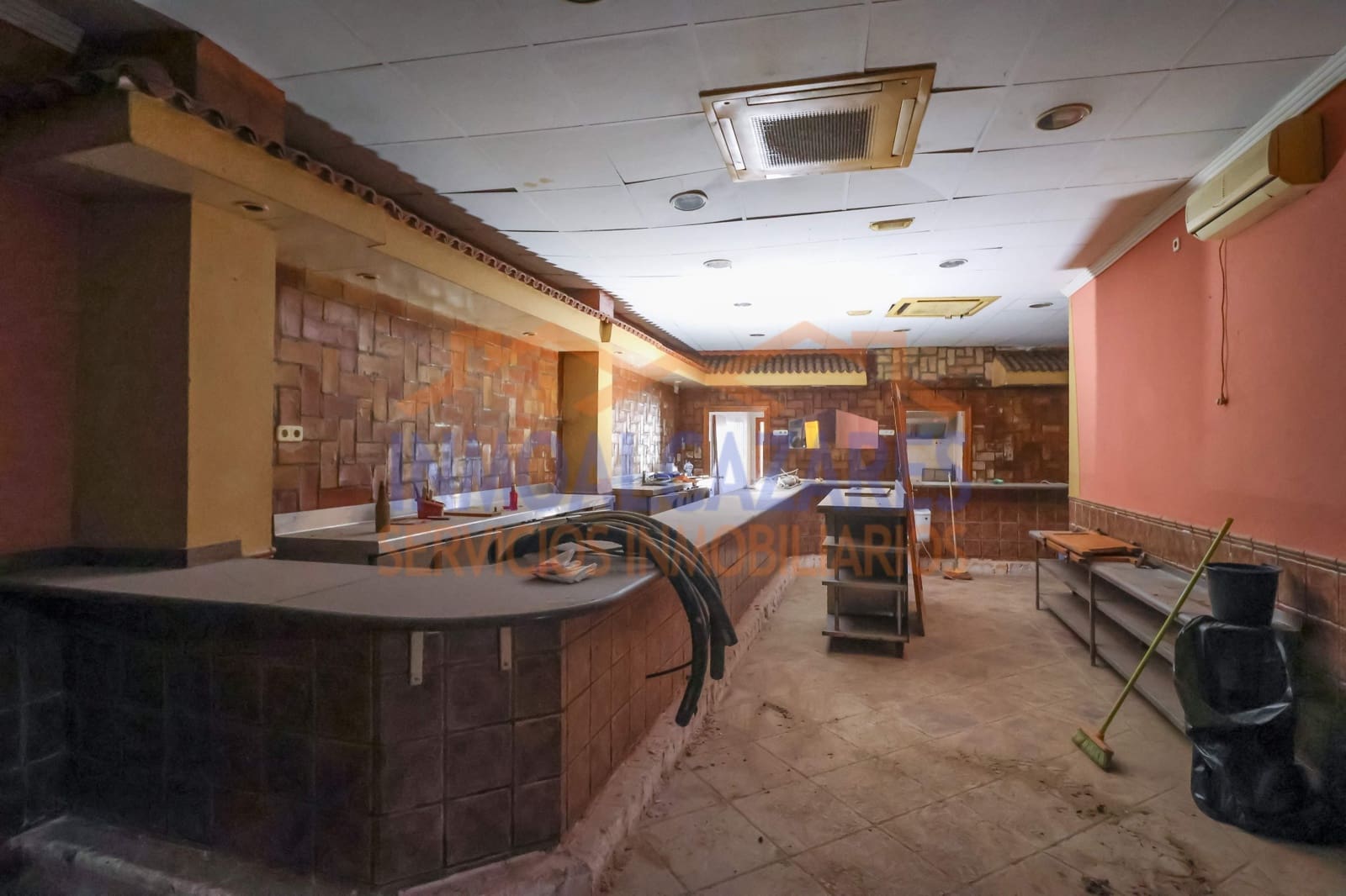 3 quarto Apartamento para venda em Cartagena - 128 500 € (Ref: 9741720)