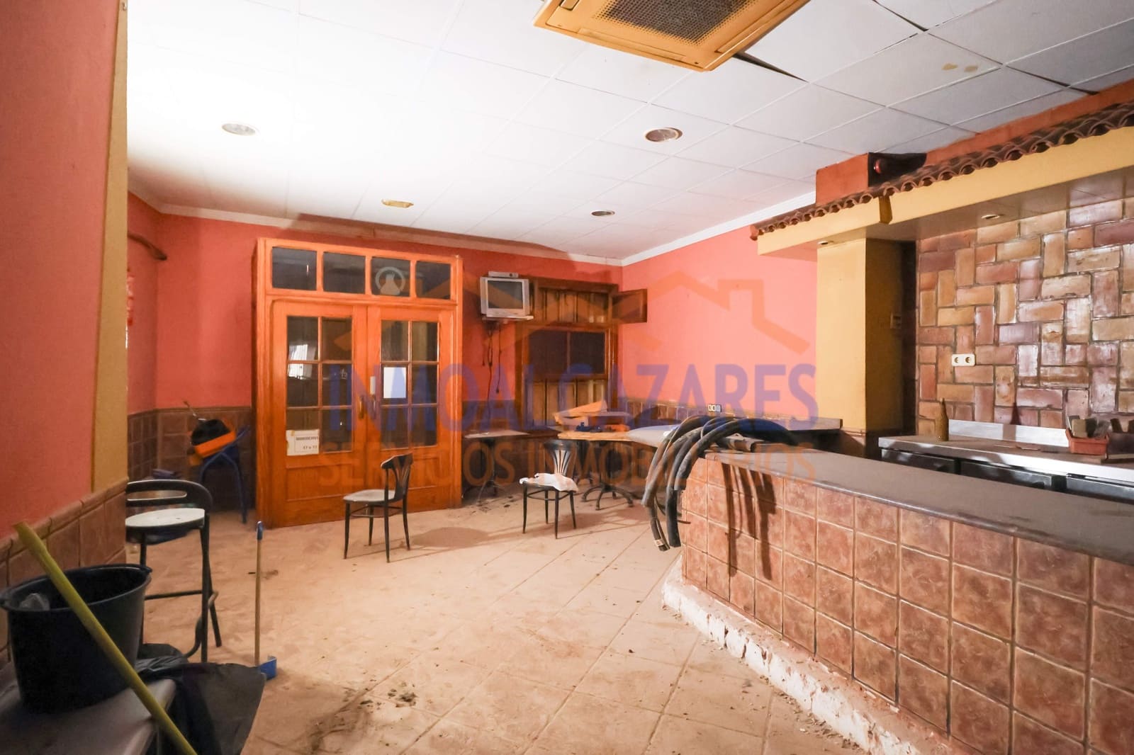 3 quarto Apartamento para venda em Cartagena - 128 500 € (Ref: 9741720)