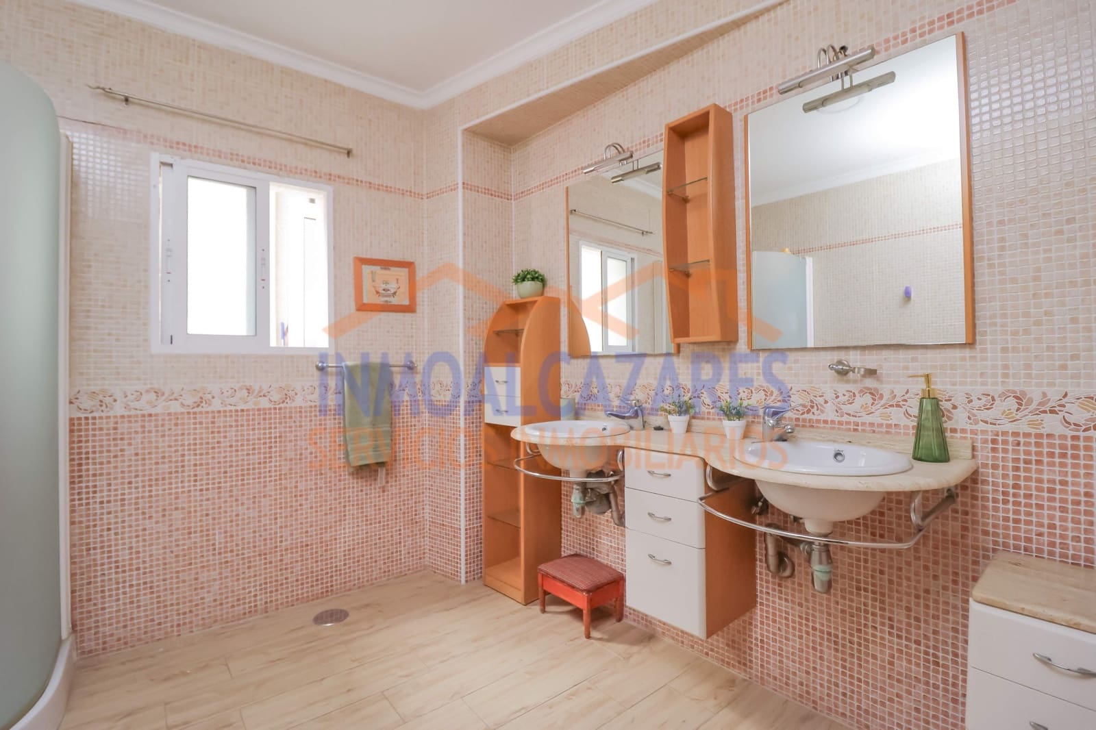 3 quarto Apartamento para venda em Cartagena - 128 500 € (Ref: 9741720)