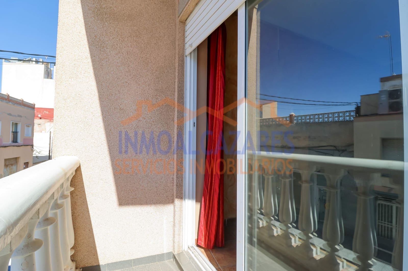 3 quarto Apartamento para venda em Cartagena - 128 500 € (Ref: 9741720)