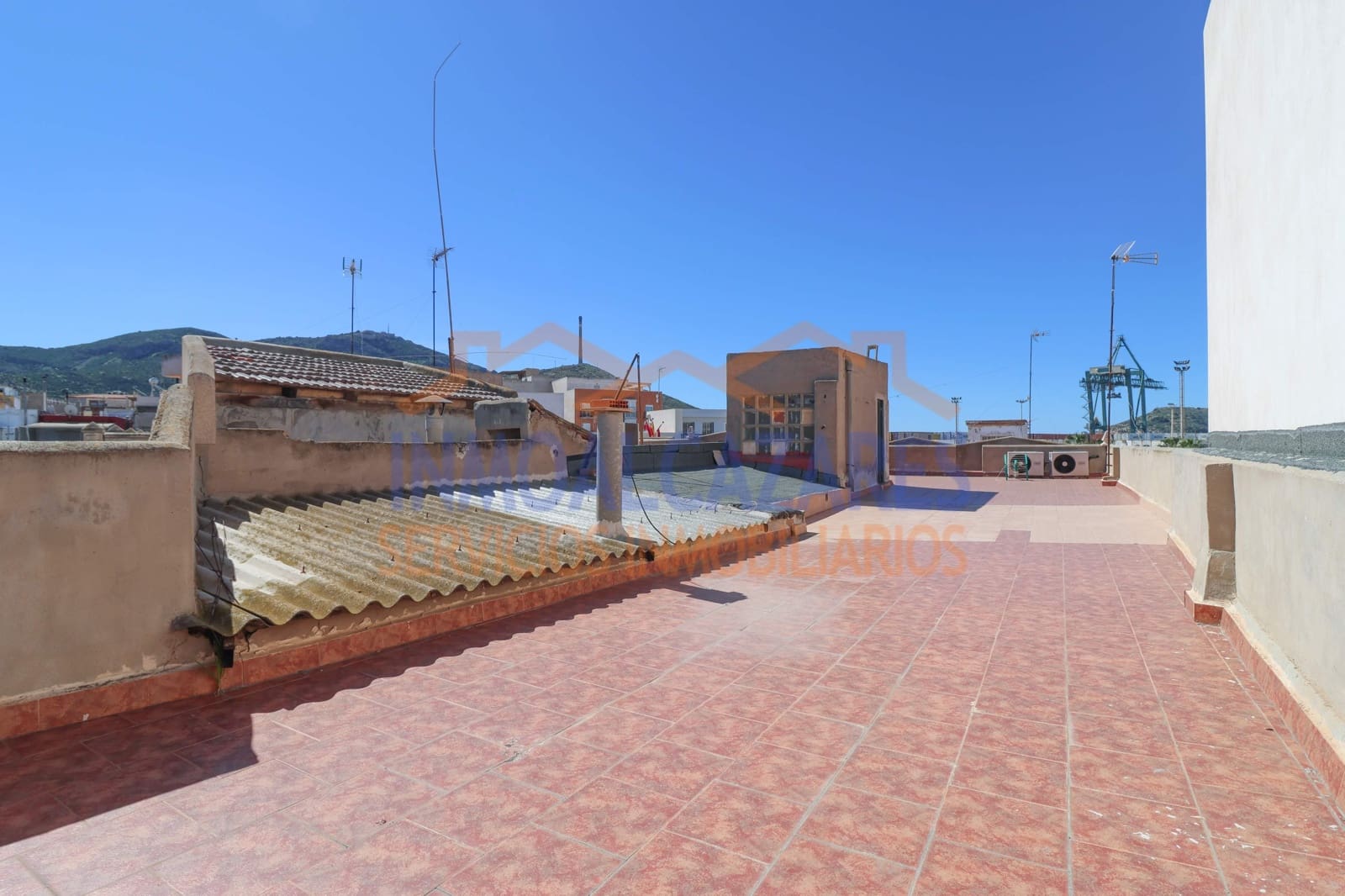 3 quarto Apartamento para venda em Cartagena - 128 500 € (Ref: 9741720)