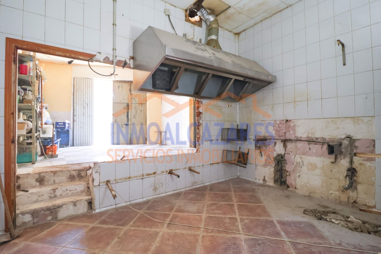 3 quarto Apartamento para venda em Cartagena - 128 500 € (Ref: 9741720)