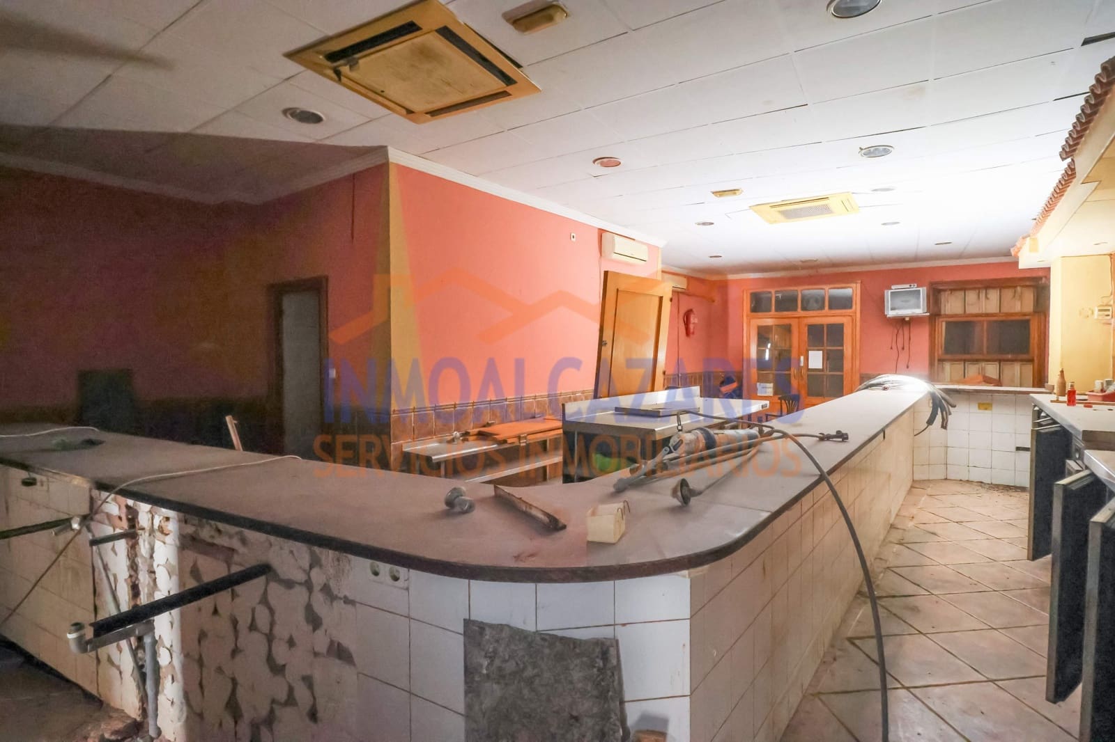 3 quarto Apartamento para venda em Cartagena - 128 500 € (Ref: 9741720)