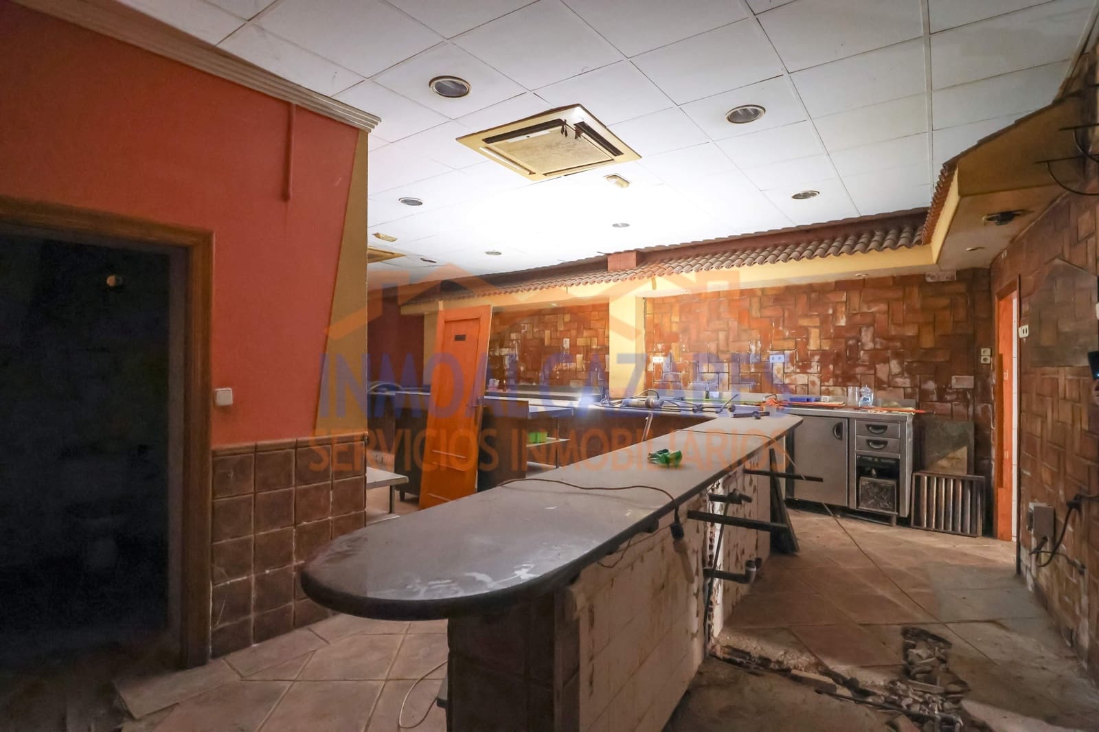 3 quarto Apartamento para venda em Cartagena - 128 500 € (Ref: 9741720)