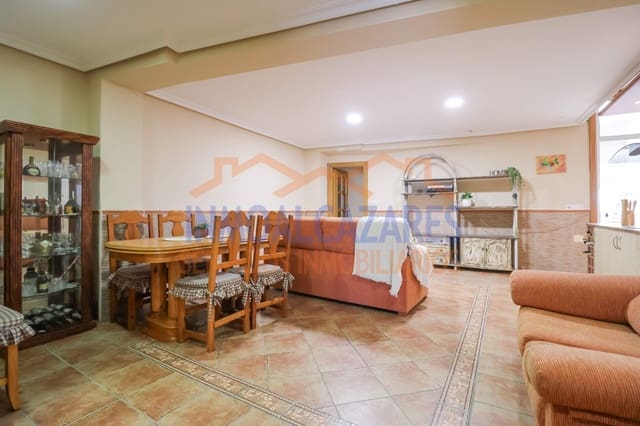 3 quarto Apartamento para venda em Santa Lucía, Cartagena - 128 500 € (Ref: 9741720)