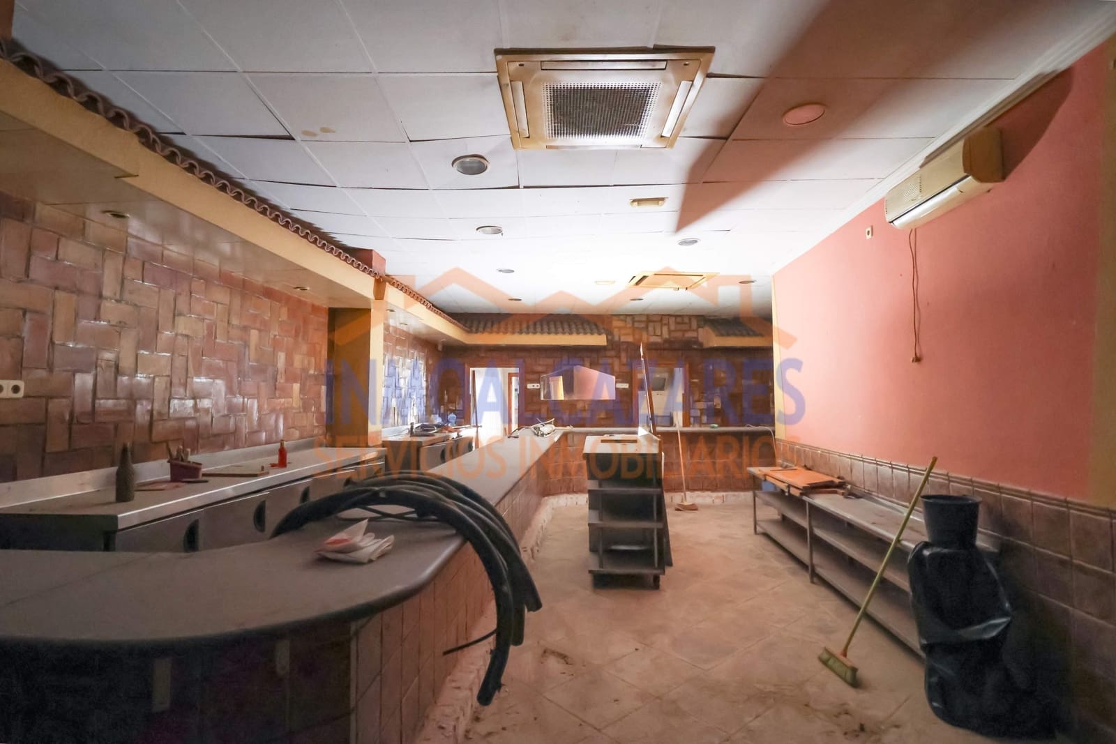 3 quarto Apartamento para venda em Cartagena - 128 500 € (Ref: 9741720)