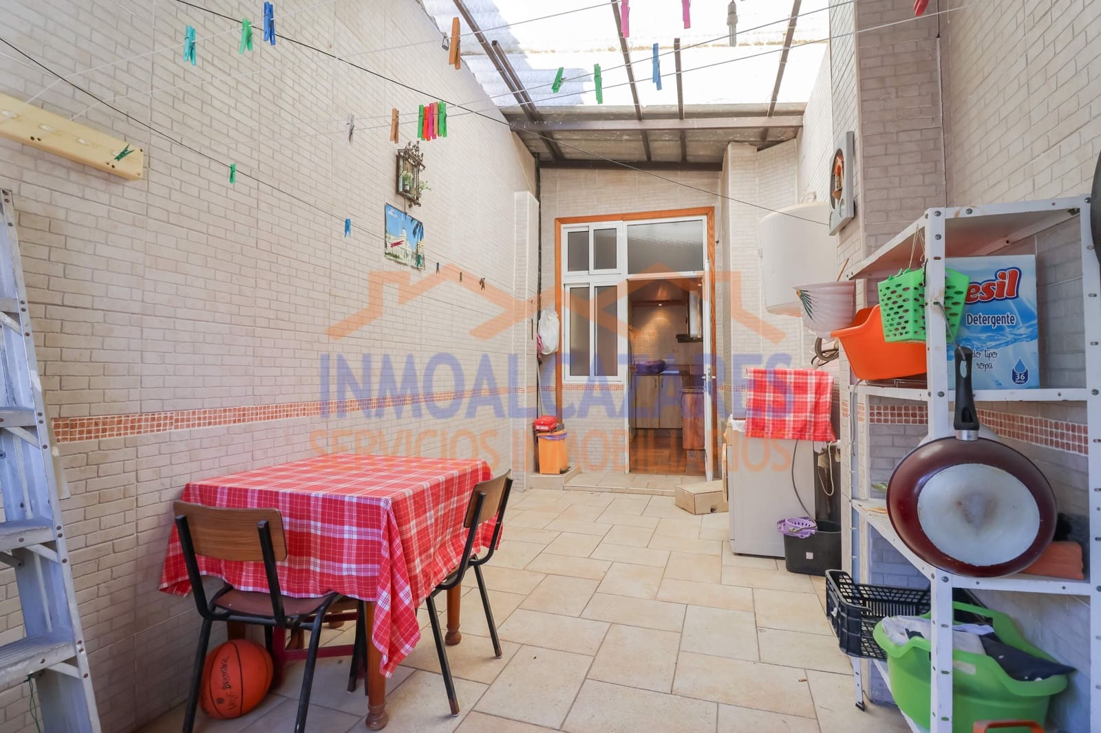 3 quarto Apartamento para venda em Cartagena - 128 500 € (Ref: 9741720)