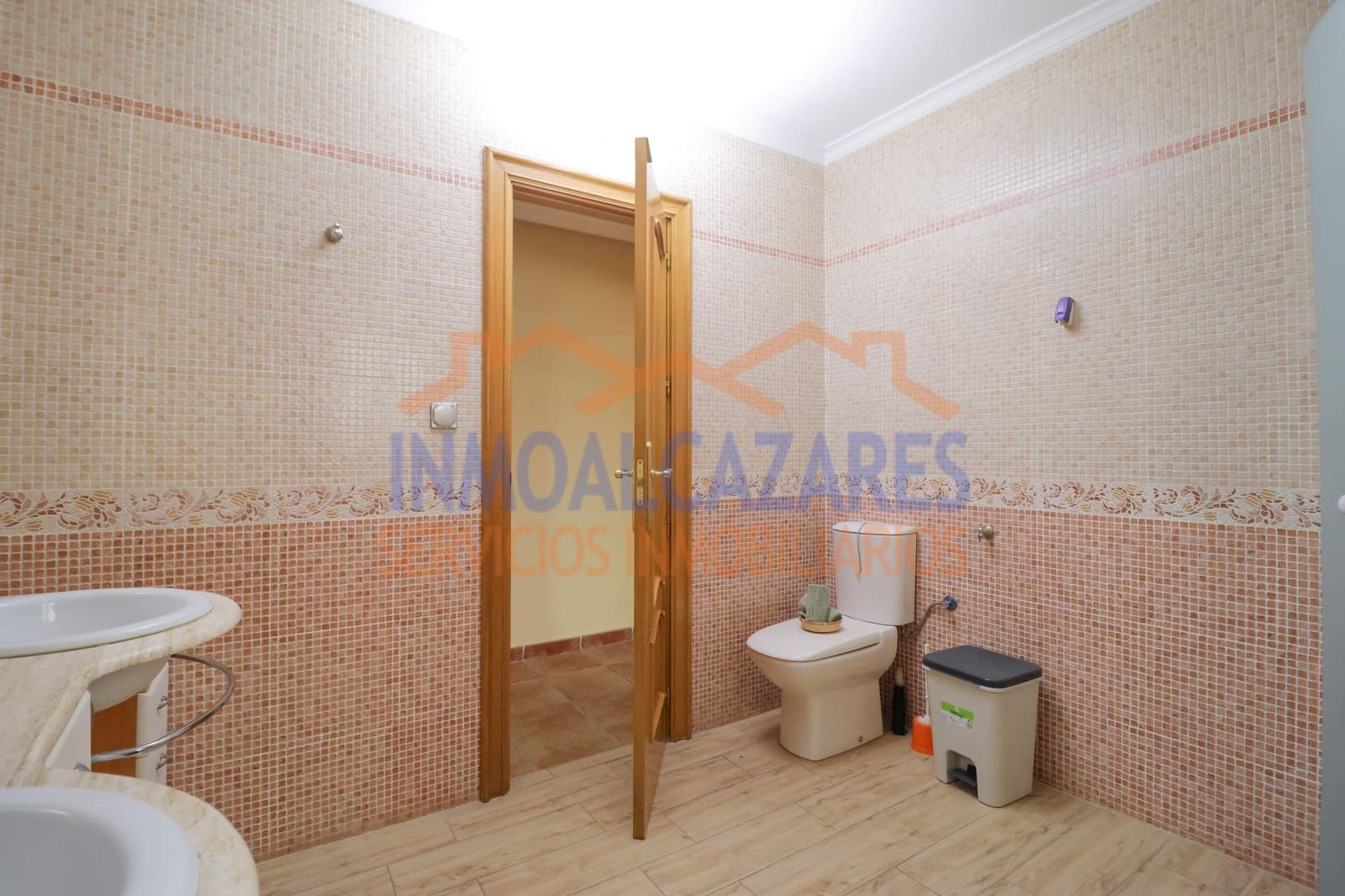 3 quarto Apartamento para venda em Cartagena - 128 500 € (Ref: 9741720)