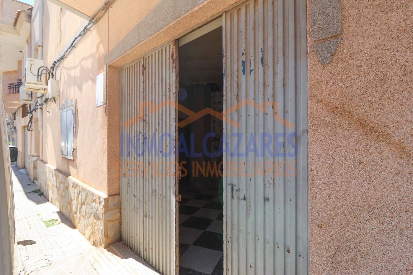 3 quarto Apartamento para venda em Cartagena - 128 500 € (Ref: 9741720)