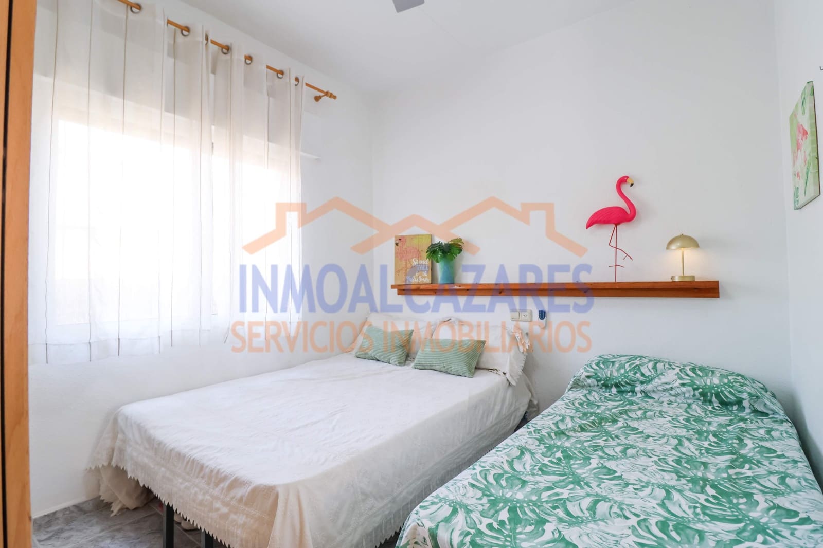 4 bedroom Finca/Country House for sale in Los Alcazares - € 145,900 (Ref: 9818183)