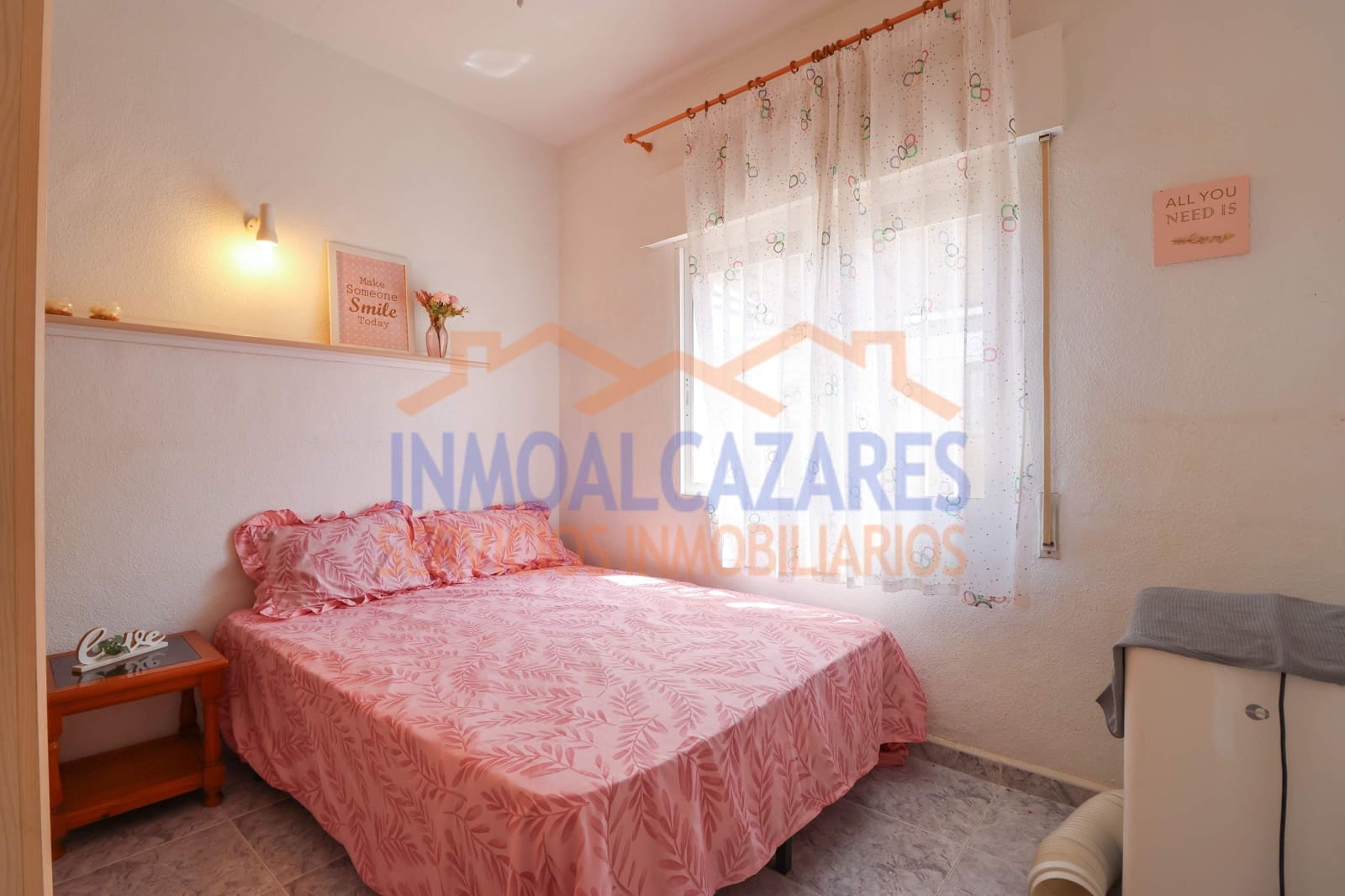 4 bedroom Finca/Country House for sale in Los Alcazares - € 145,900 (Ref: 9818183)