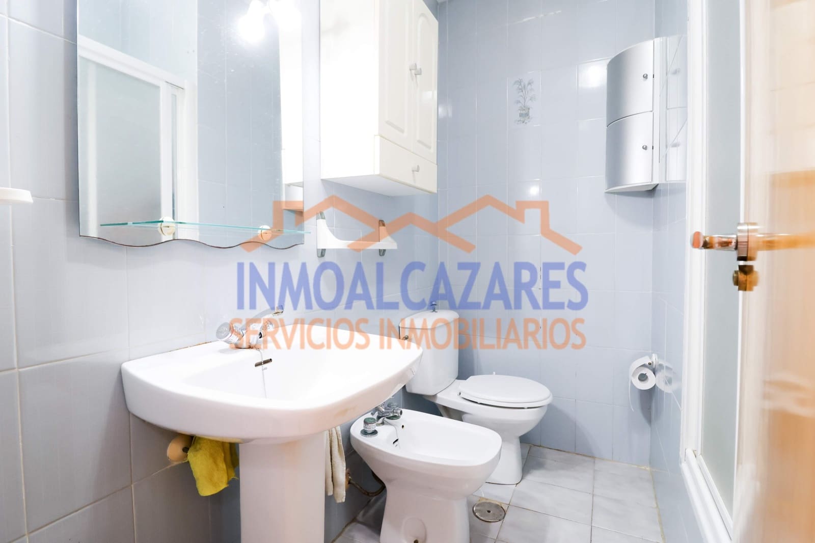 2 camera da letto Appartamento in vendita in Los Alcazares - 108.000 € (Rif: 9839236)