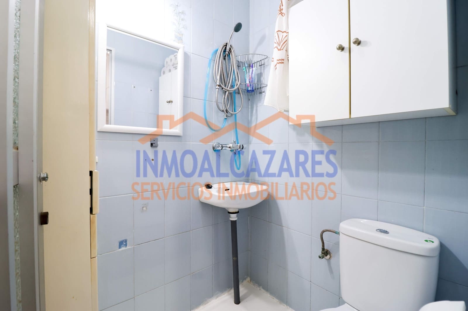 2 camera da letto Appartamento in vendita in Los Alcazares - 108.000 € (Rif: 9839236)