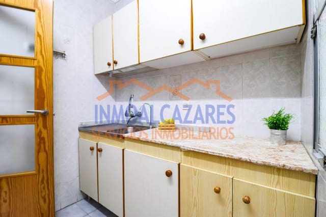 2 camera da letto Appartamento in vendita in Los Alcázares - 108.000 € (Rif: 9839236)
