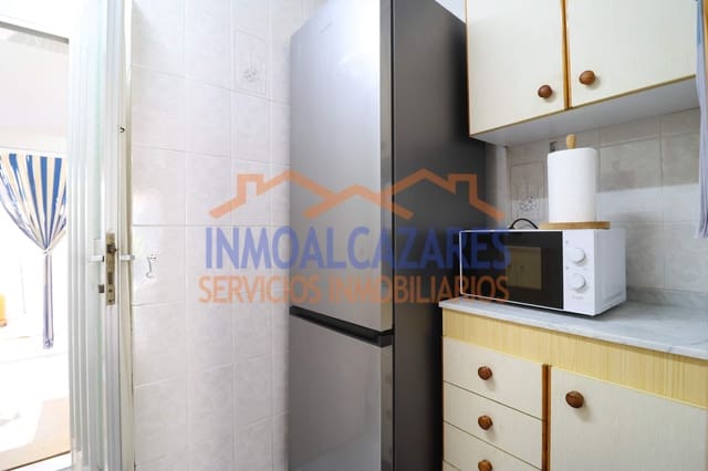 2 camera da letto Appartamento in vendita in Los Alcázares - 108.000 € (Rif: 9839236)