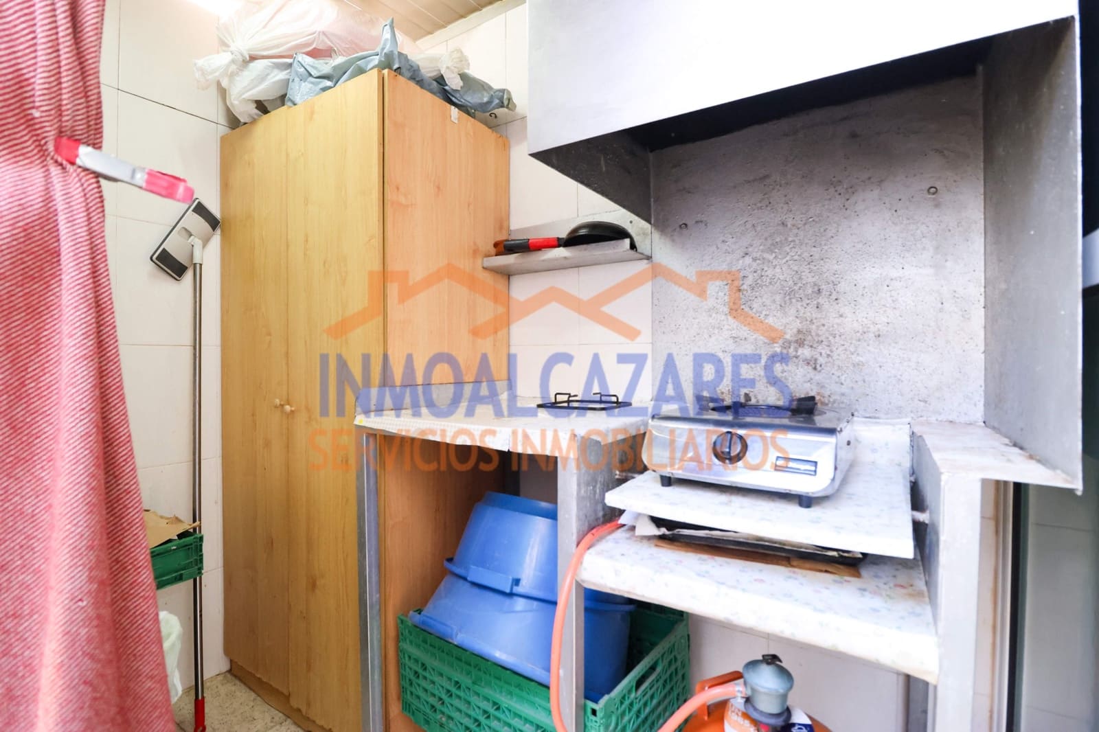 2 camera da letto Appartamento in vendita in Los Alcazares - 108.000 € (Rif: 9839236)