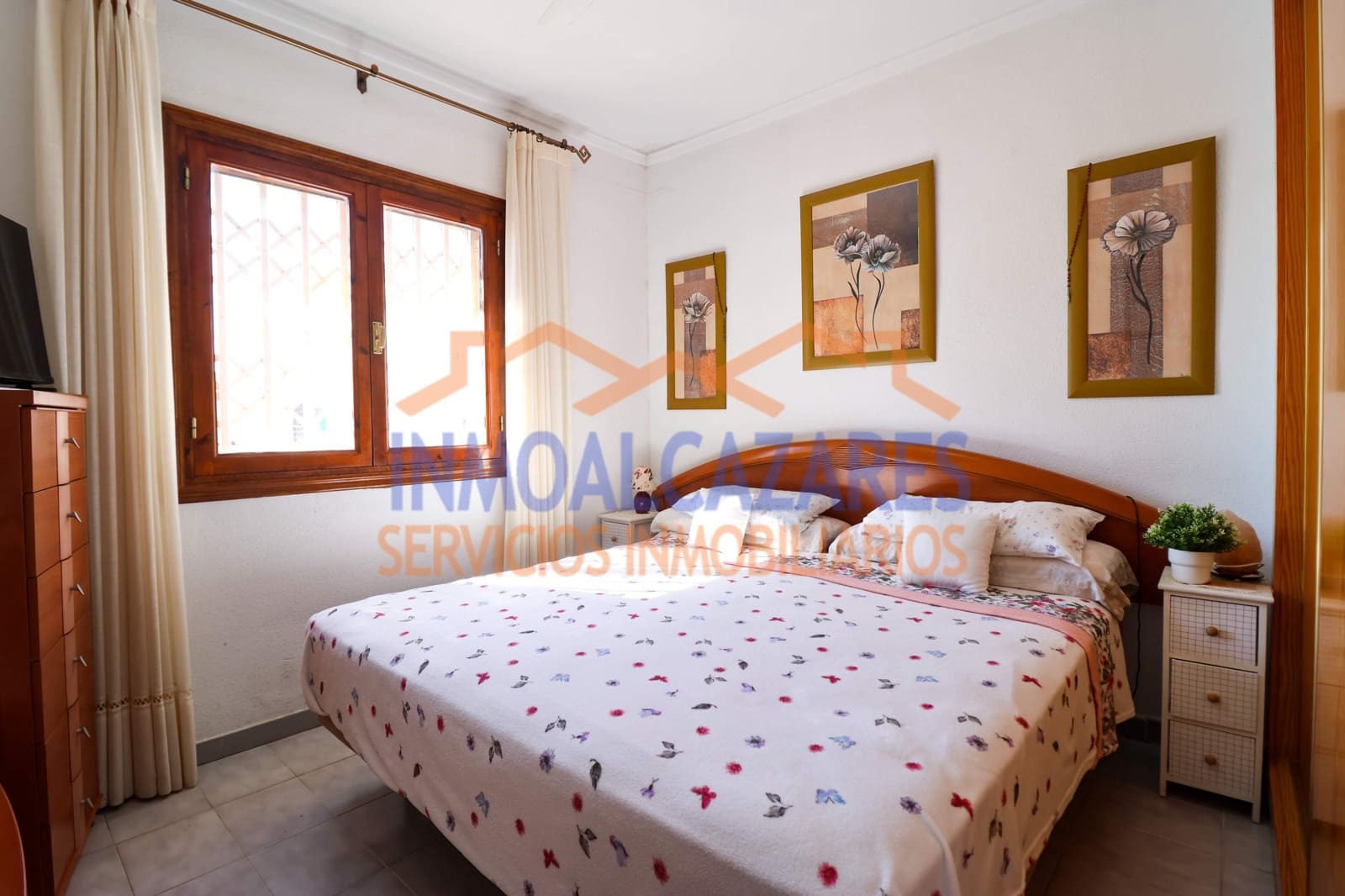 2 camera da letto Appartamento in vendita in Los Alcazares - 108.000 € (Rif: 9839236)