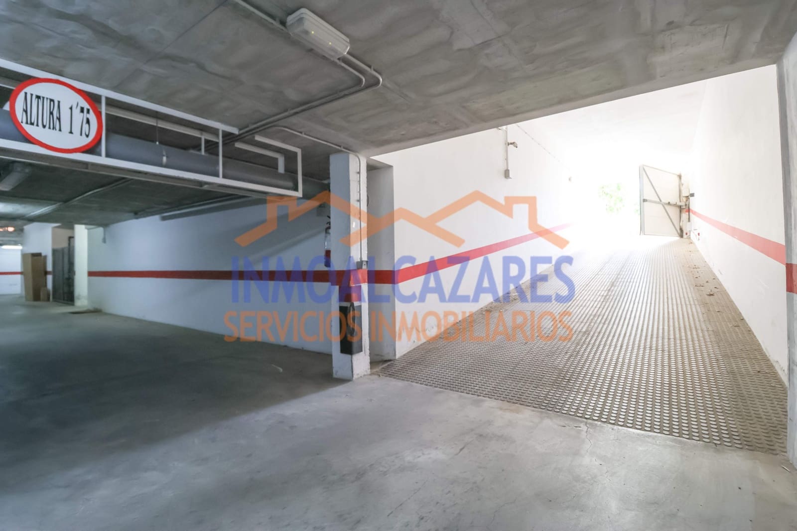 2 quarto Apartamento para venda em Los Narejos com piscina garagem - 169 900 € (Ref: 9855435)