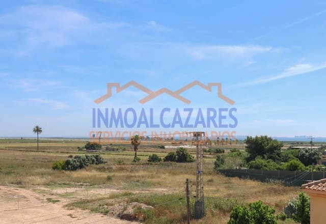 2 quarto Apartamento para venda em Los Narejos, Los Alcázares com piscina garagem - 169 900 € (Ref: 9855435)