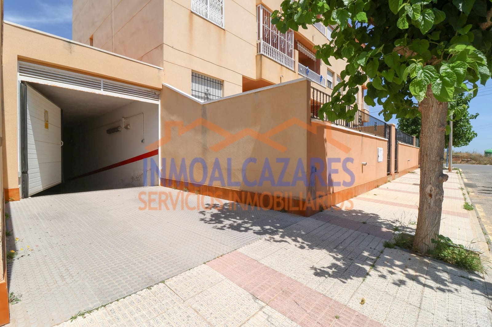2 quarto Apartamento para venda em Los Narejos com piscina garagem - 169 900 € (Ref: 9855435)