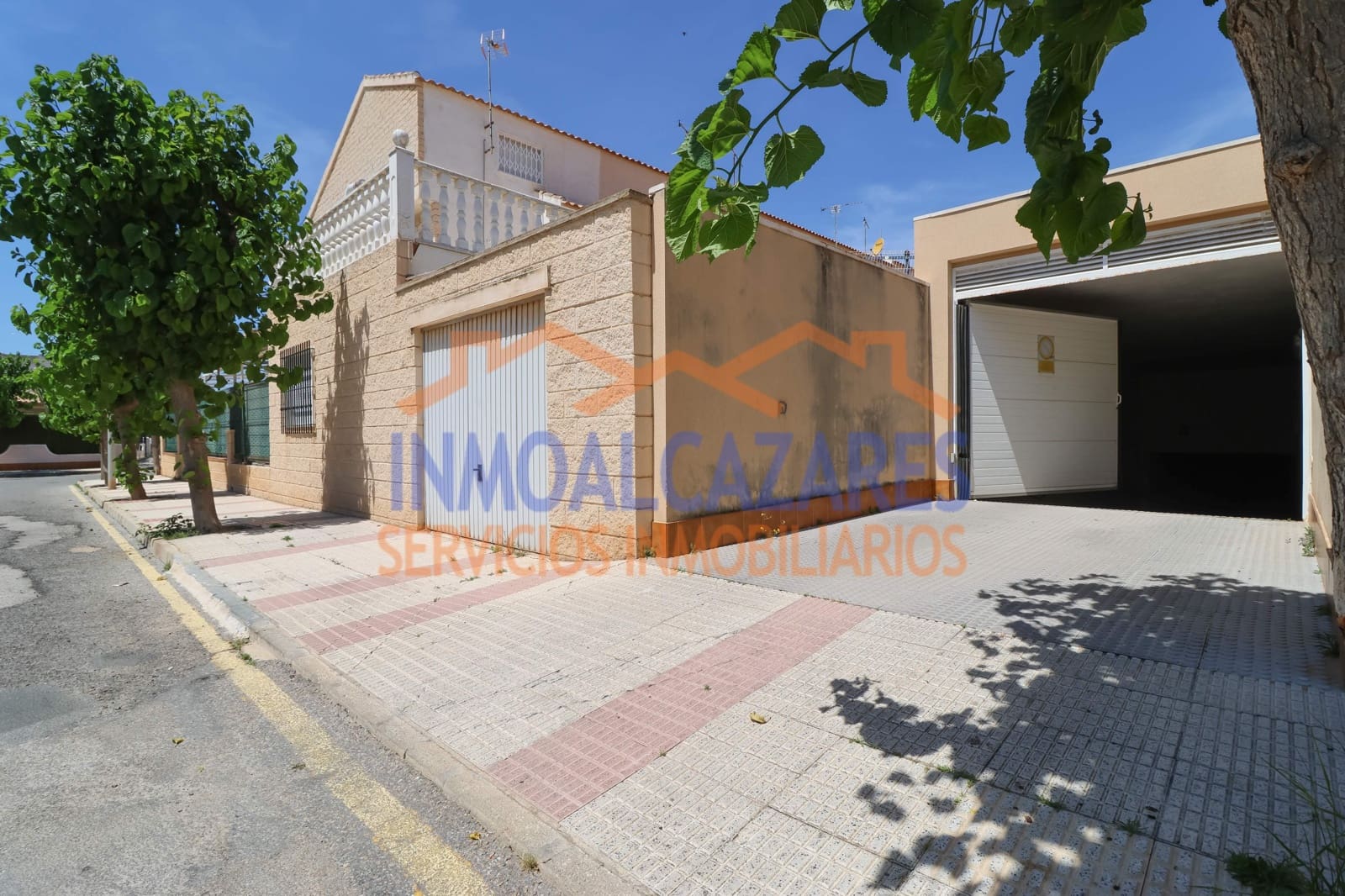 2 quarto Apartamento para venda em Los Narejos com piscina garagem - 169 900 € (Ref: 9855435)