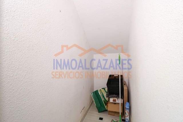 3 Zimmer Apartment zu verkaufen in Los Narejos, Los Alcázares - 249.000 € (Ref: 9868560)